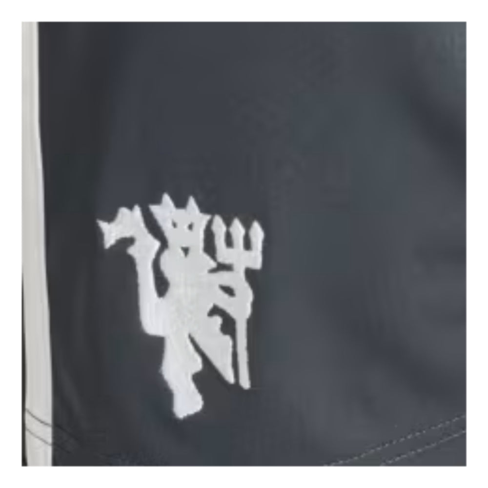 2024-2025 Man Utd Third Shorts (Carbon)_1