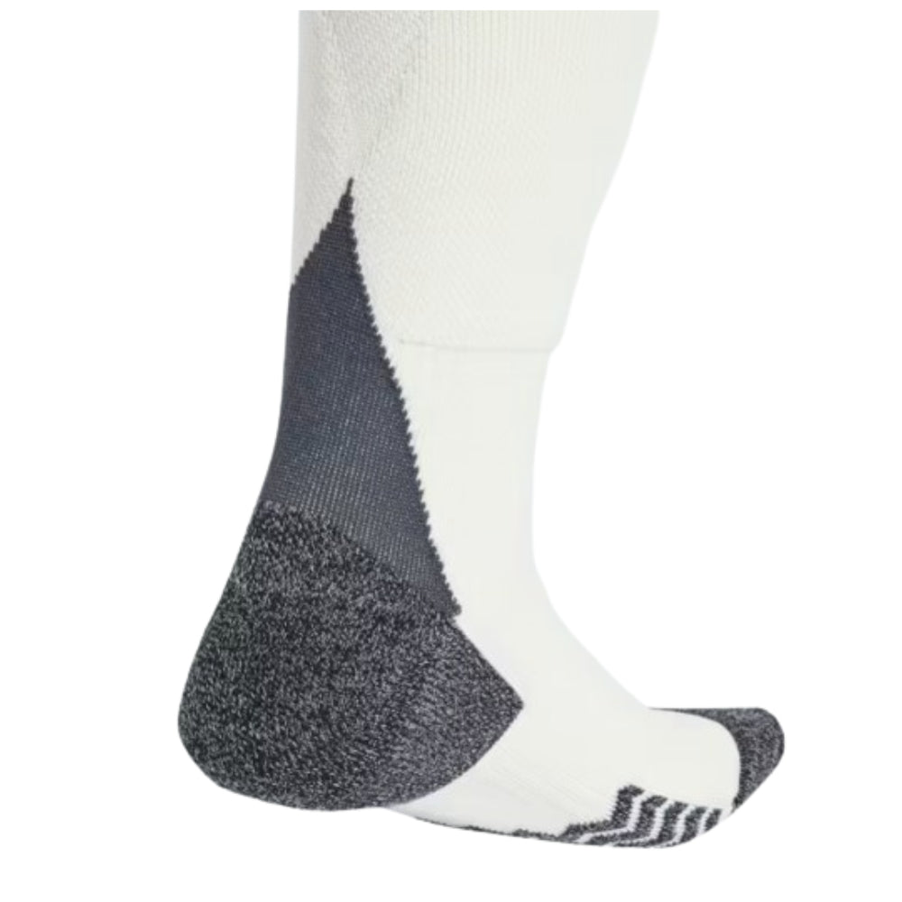 2024-2025 Man Utd Third Socks (Off White)_2