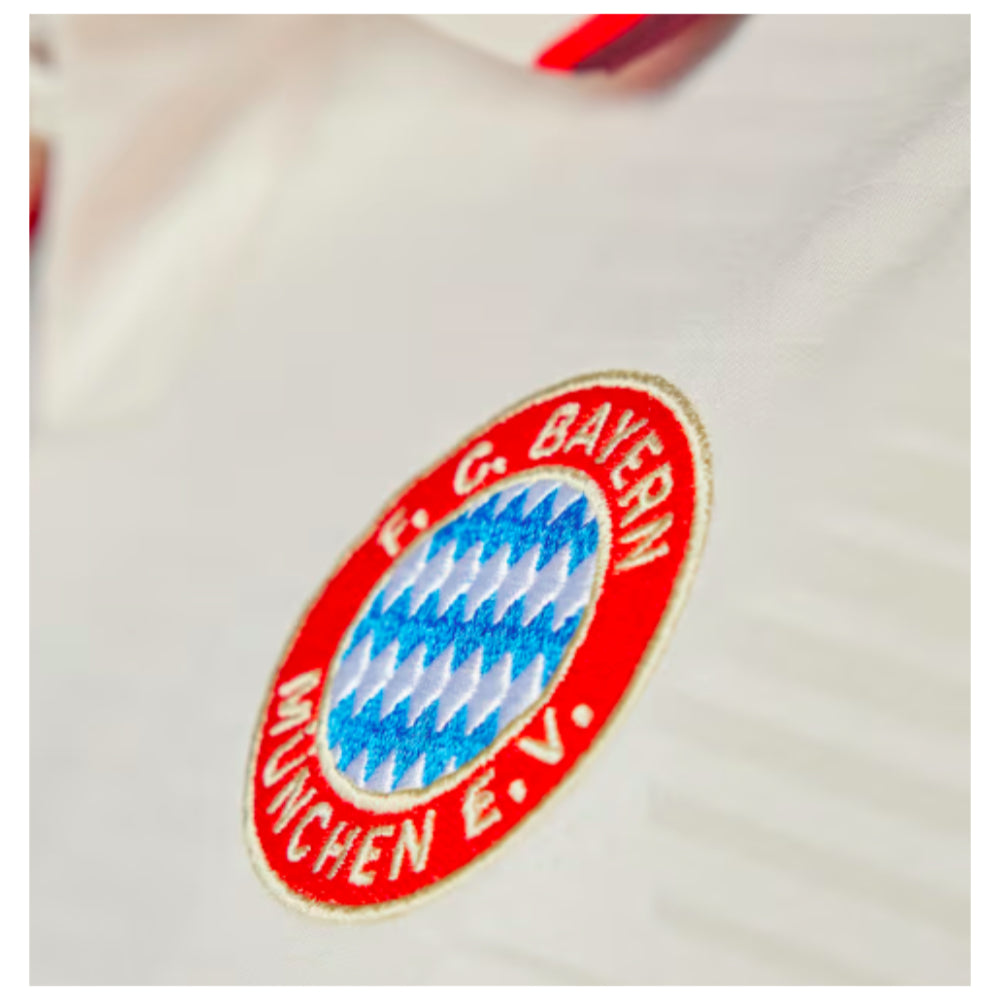 2024-2025 Bayern Munich Third Shirt_1