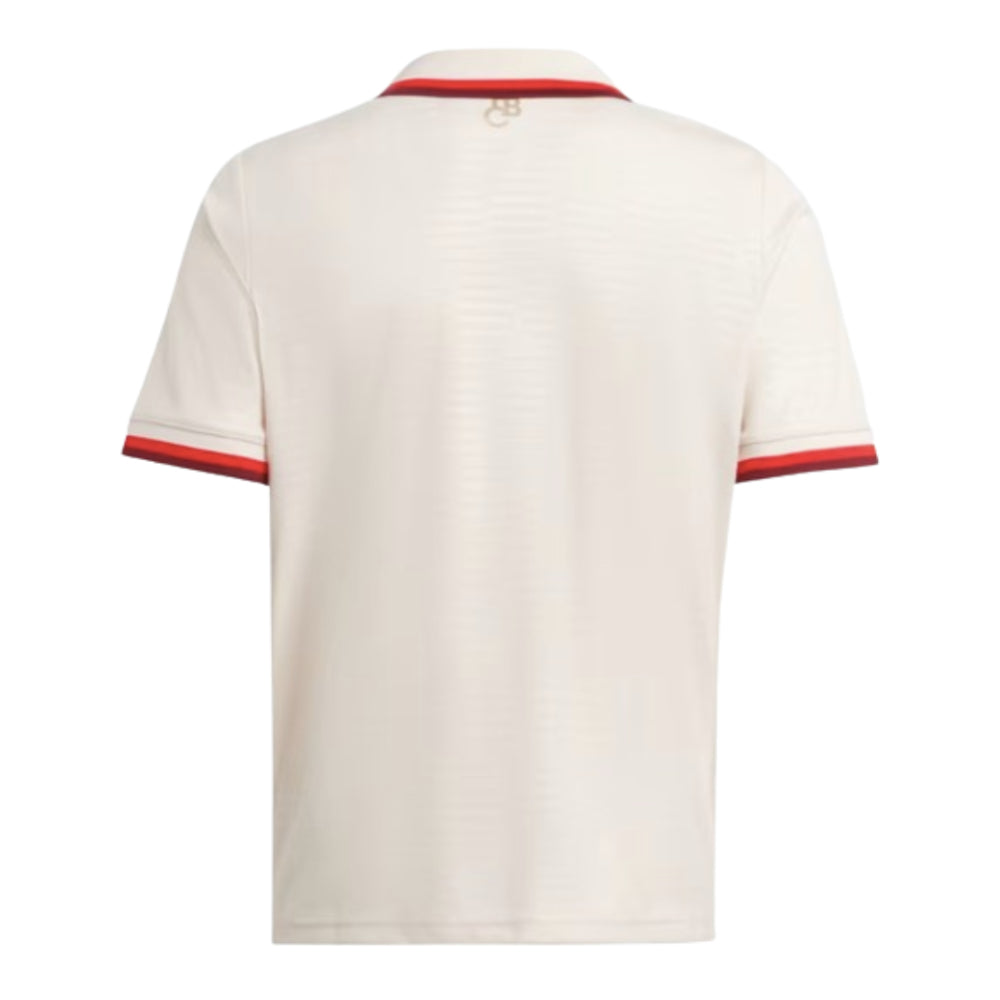 2024-2025 Bayern Munich Third Shirt (Kids)_1