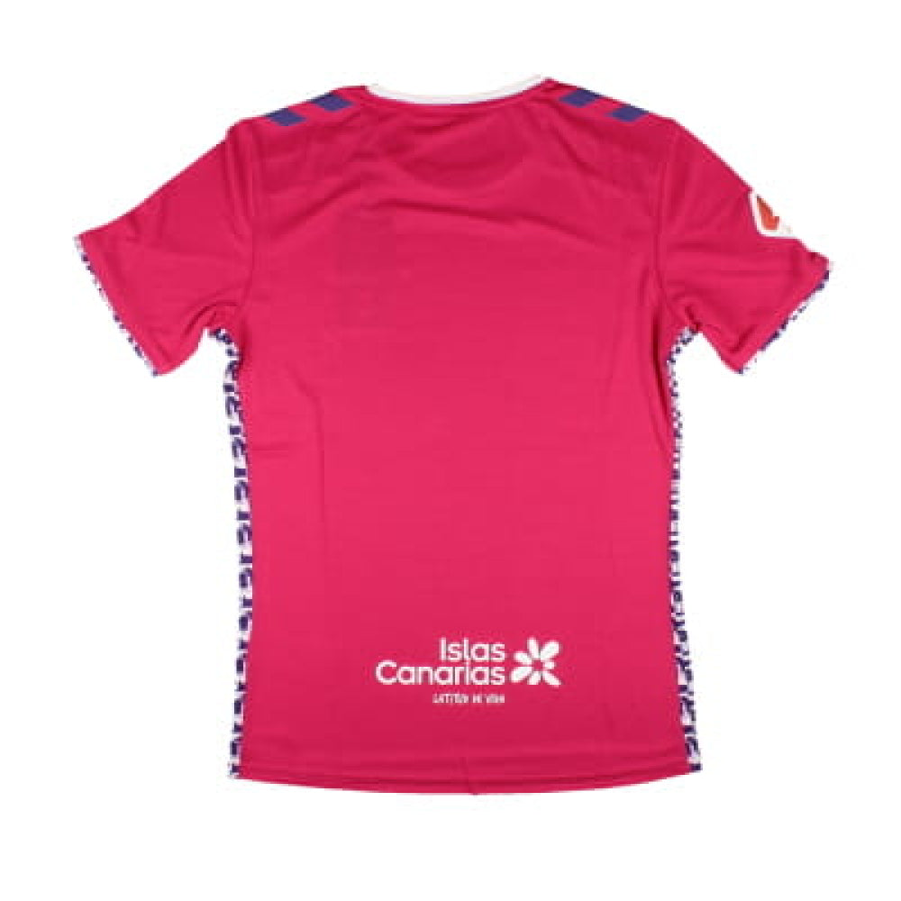 2024-2025 Tenerife Community Jersey_1