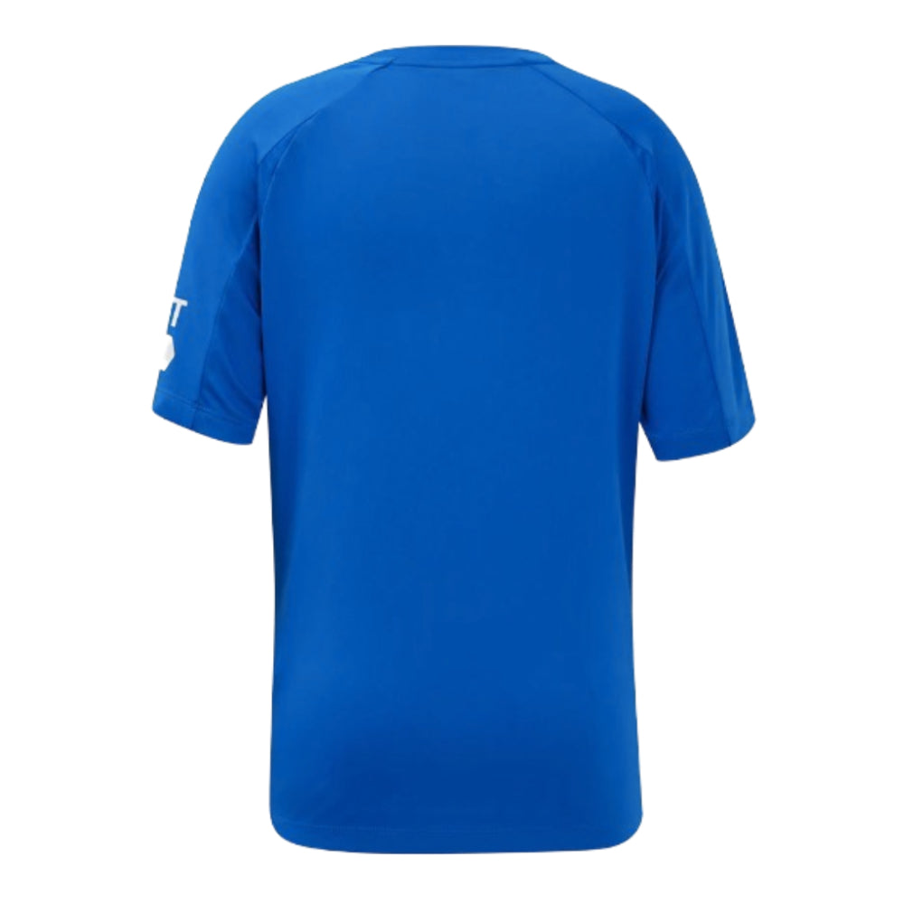 2024-2025 Rangers Home Shirt (Kids)_2