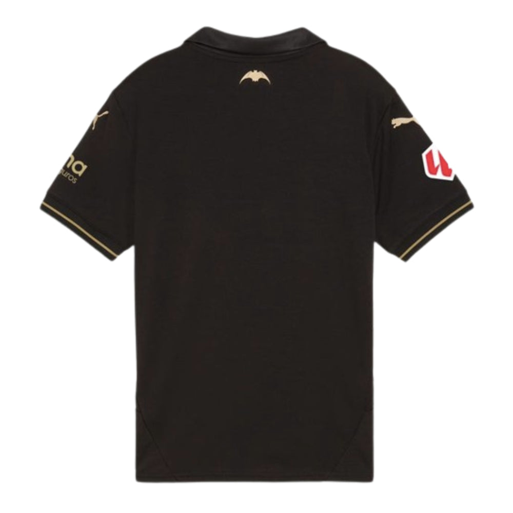 2024-2025 Valencia Away Shirt_1