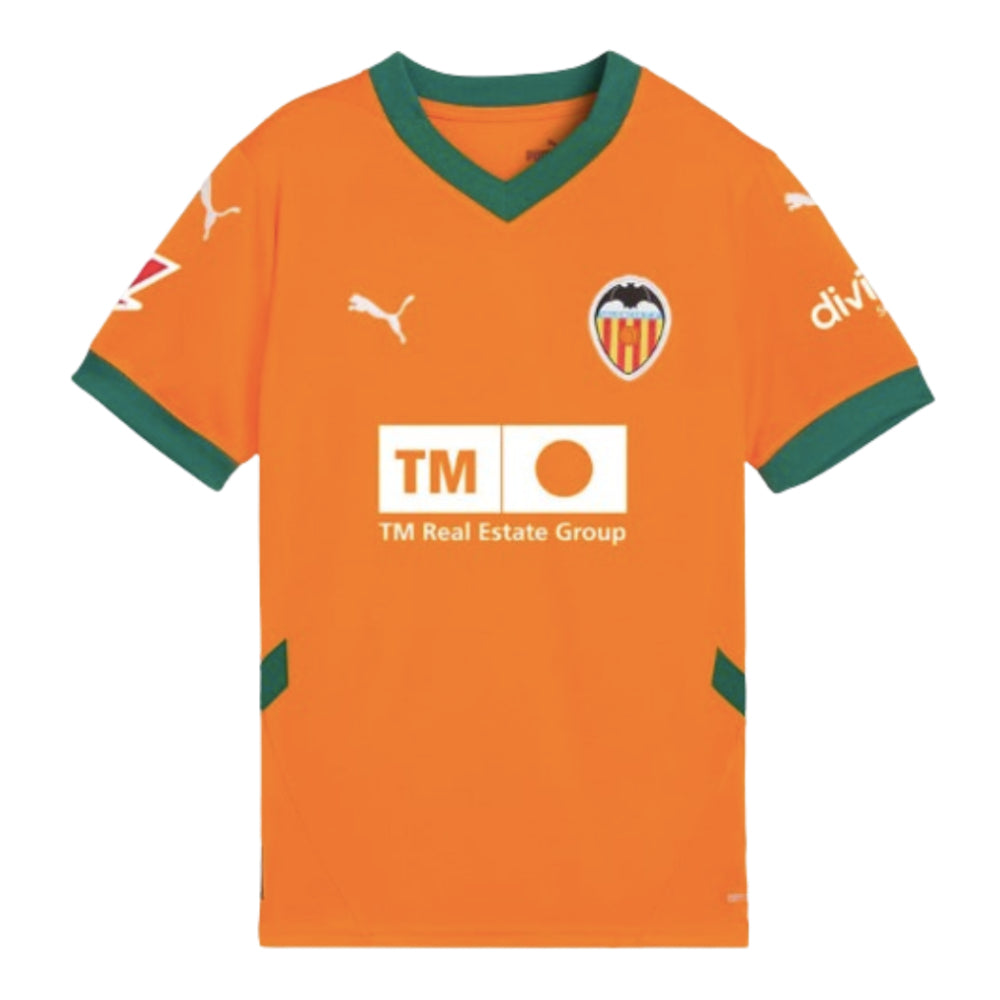 2024-2025 Valencia Third Shirt_0