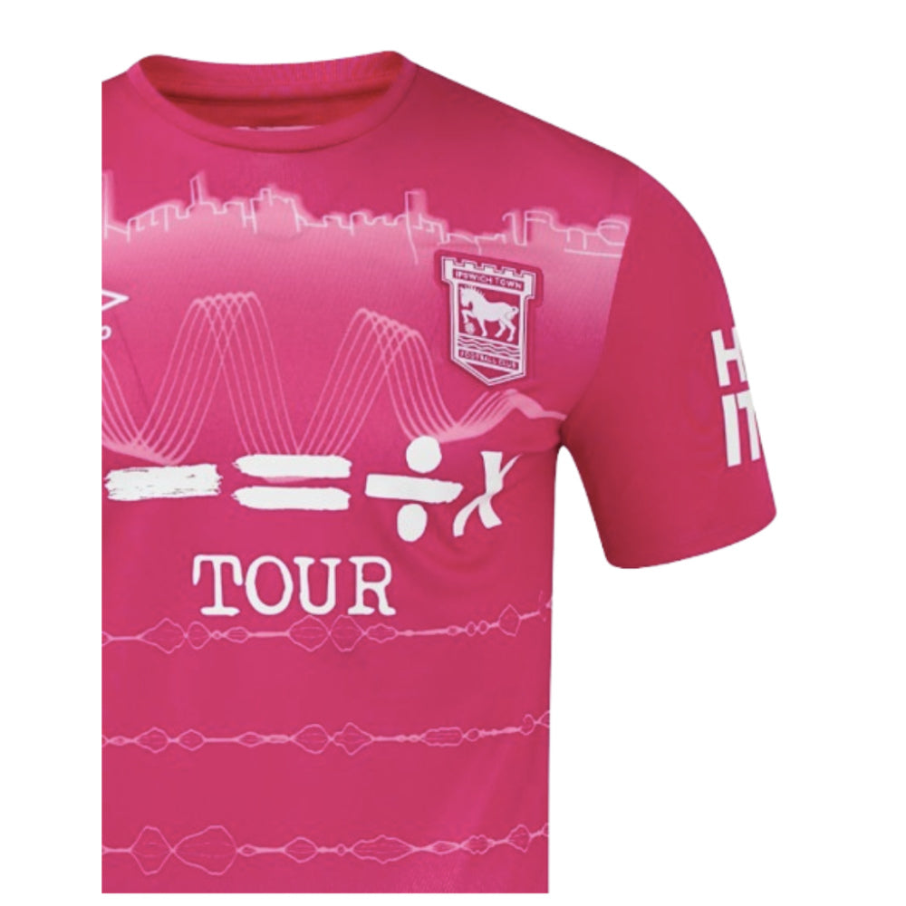 2024-2025 Ipswich Town Third Shirt_1