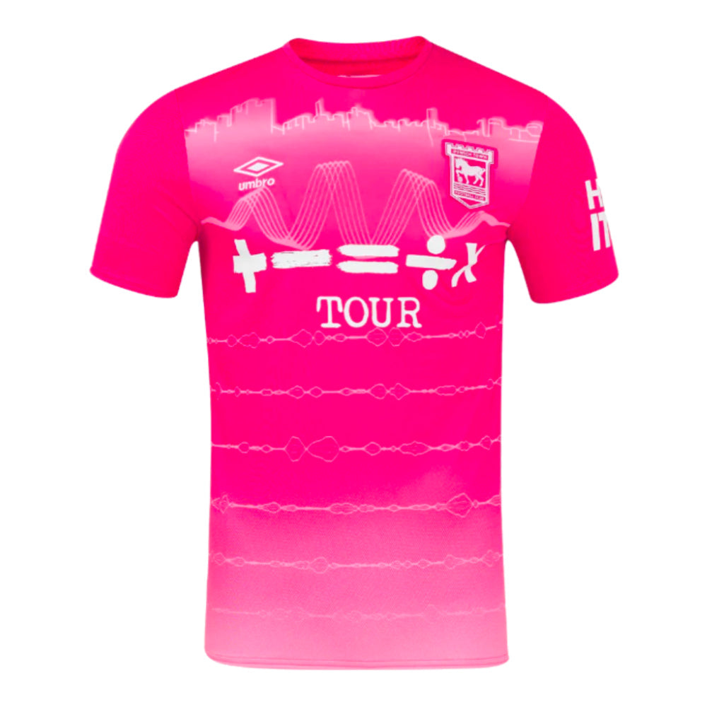 2024-2025 Ipswich Town Third Shirt_0