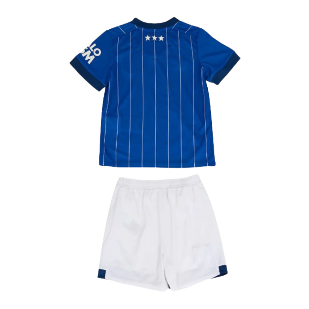 2024-2025 Ipswich Town Home Mini Kit_1