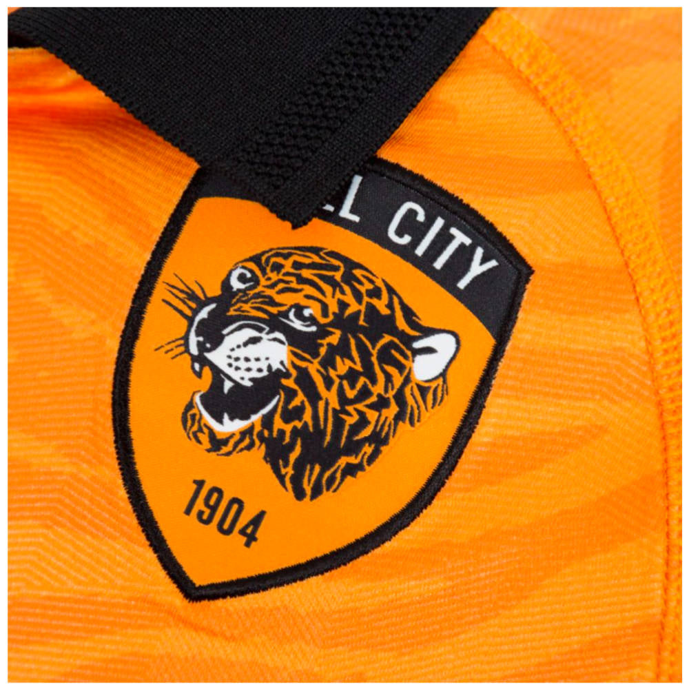 2024-2025 Hull City Third Shirt_2