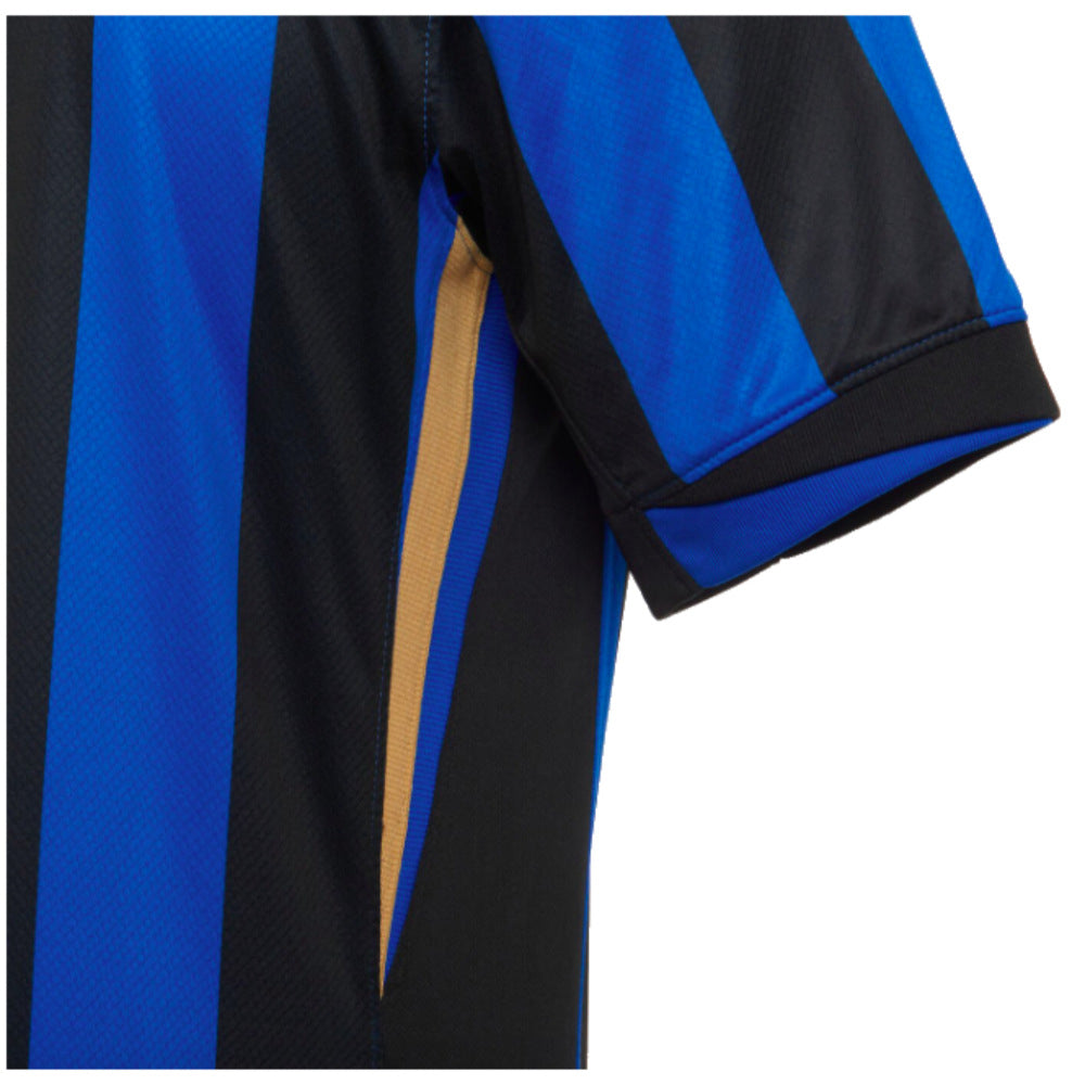 2024-2025 Inter Milan Home Shirt_2