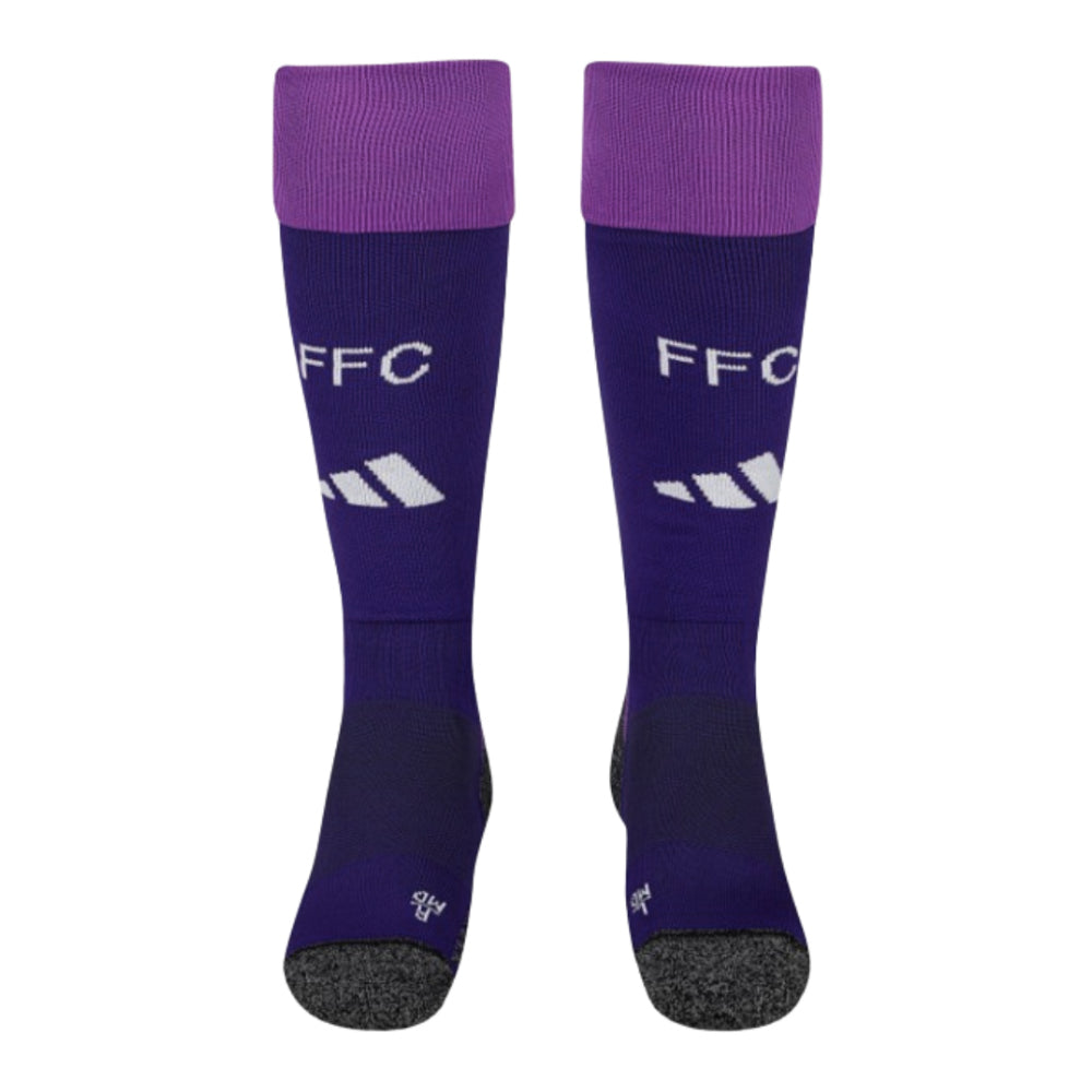 2024-2025 Fulham Third Socks (Purple)_0