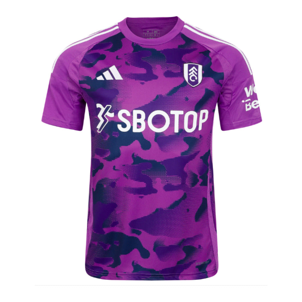 2024-2025 Fulham Third Shirt_0