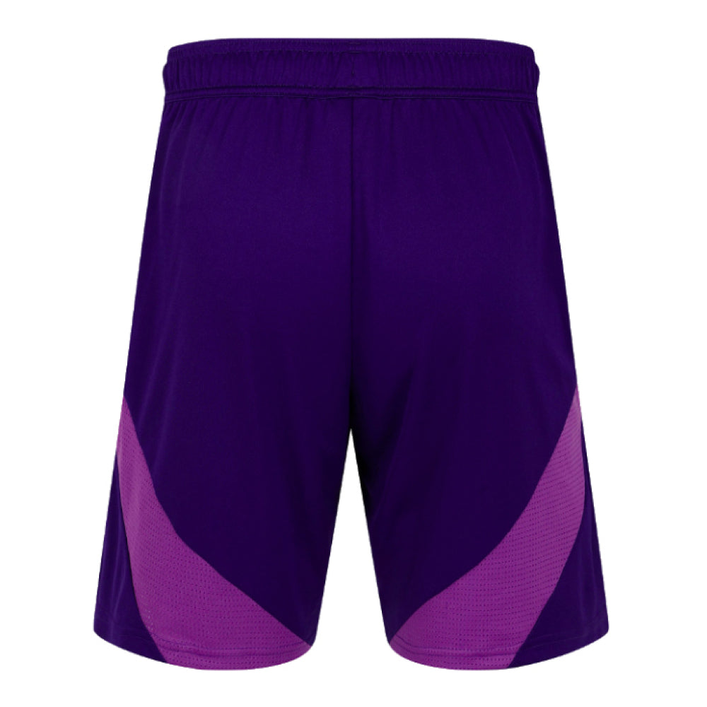 2024-2025 Fulham Third Shorts (Purple)_1