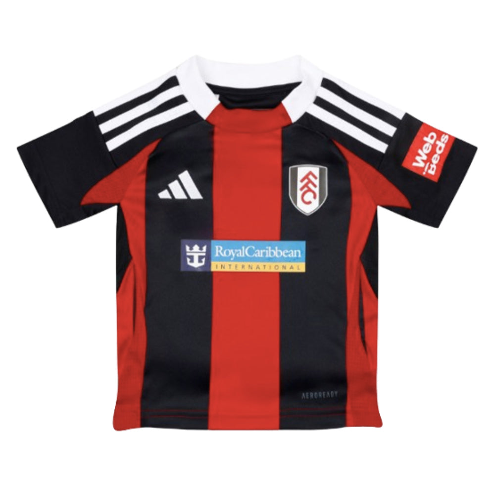 2024-2025 Fulham Away Mini Kit_1