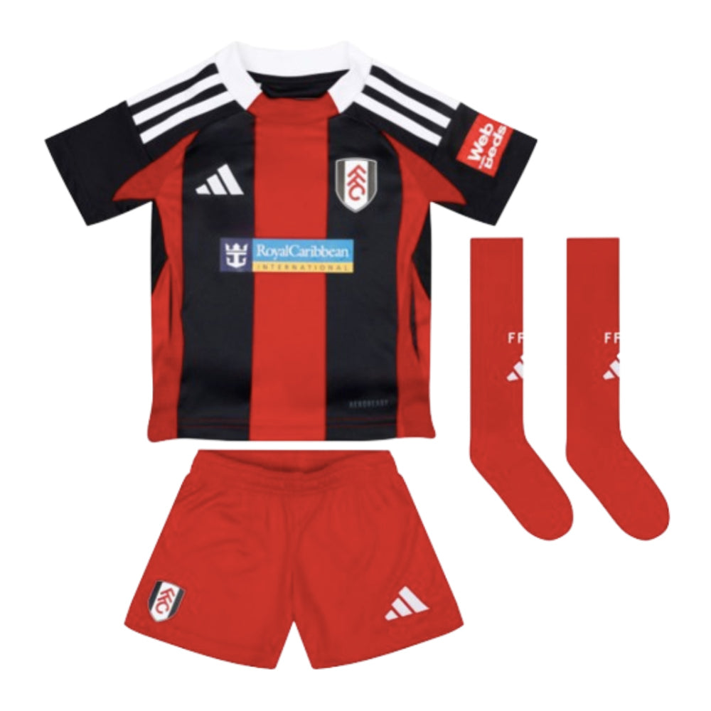 2024-2025 Fulham Away Mini Kit_0