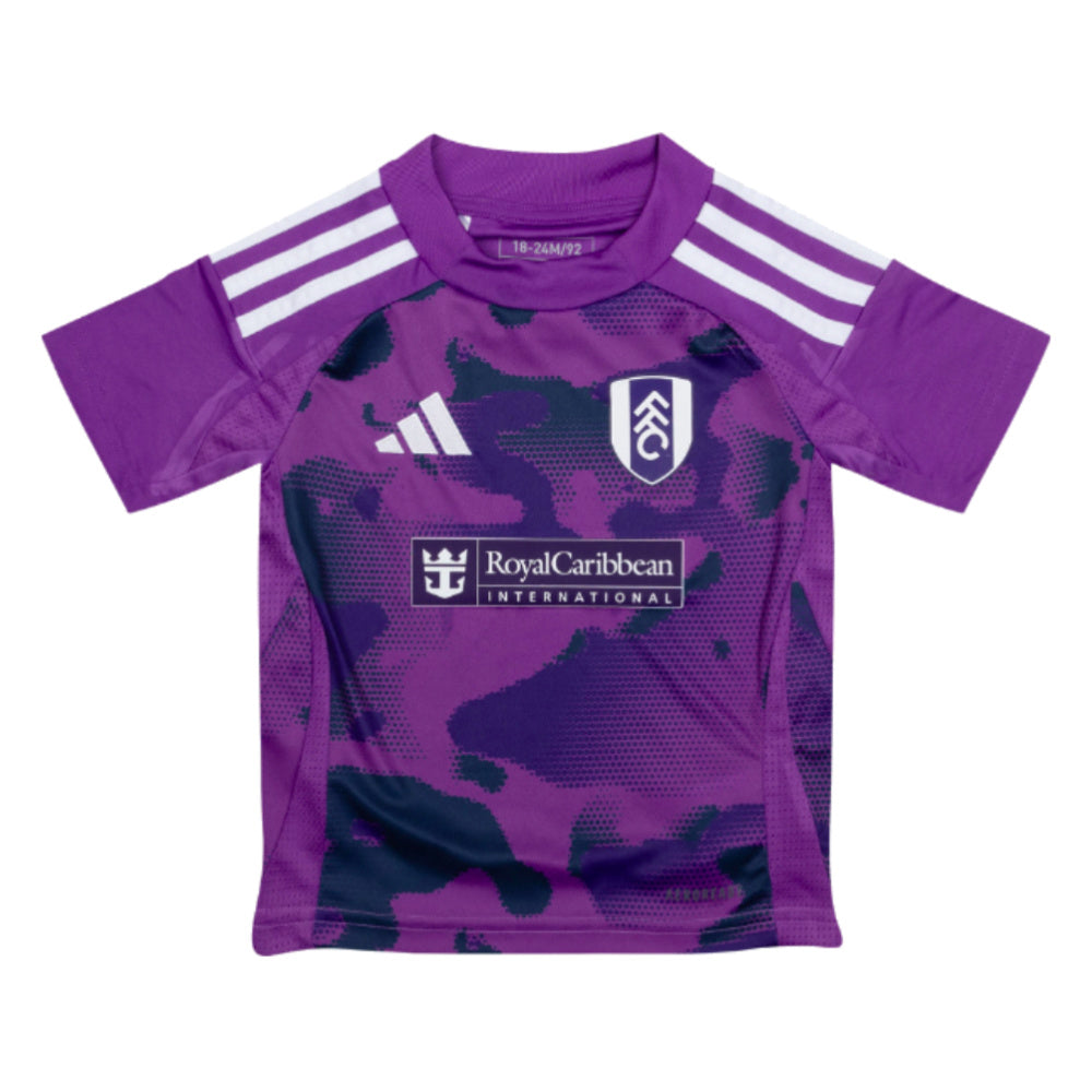 2024-2025 Fulham Third Mini Kit_1