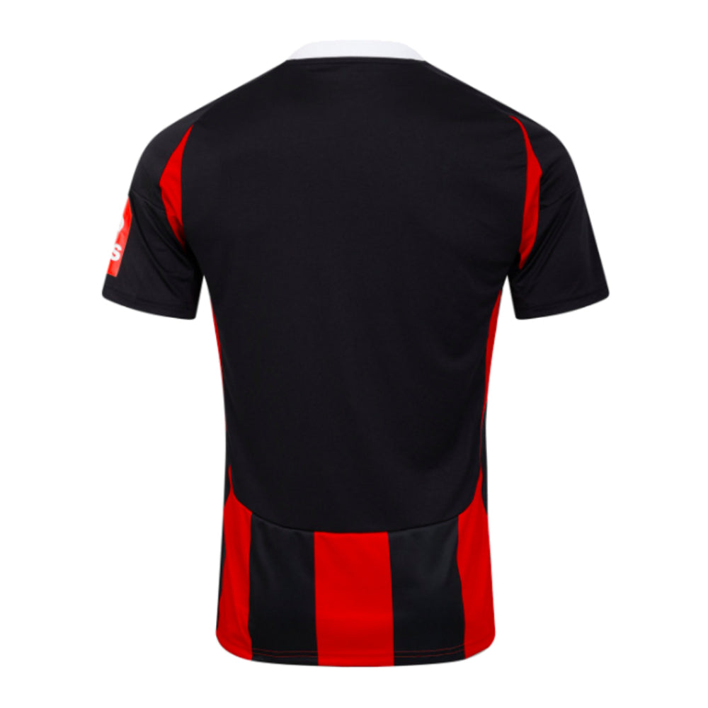 2024-2025 Fulham Away Shirt_1