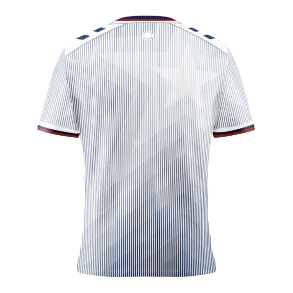 2024-2025 Puerto Rico Away Shirt_1