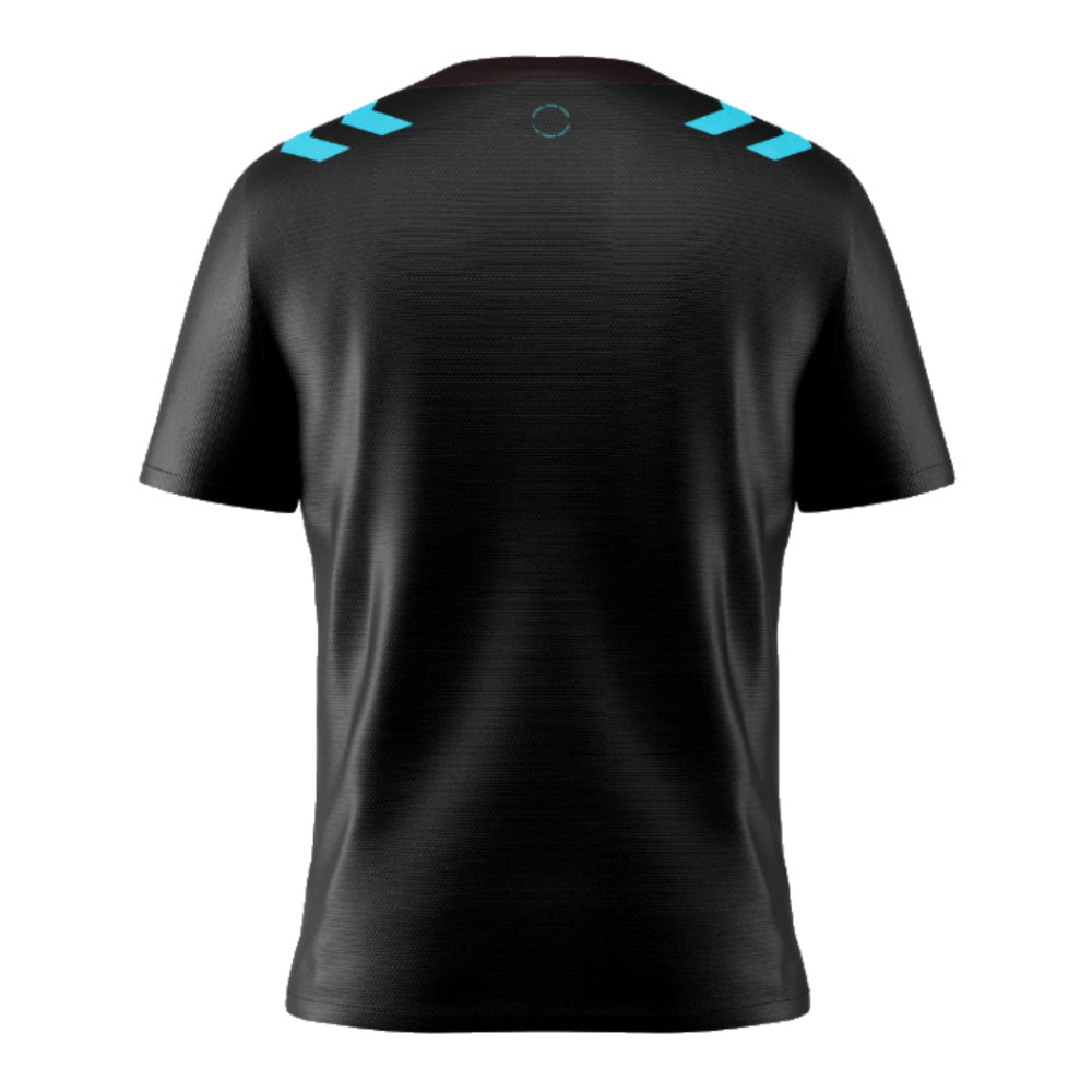 2024-2025 Puerto Rico Third Shirt_1