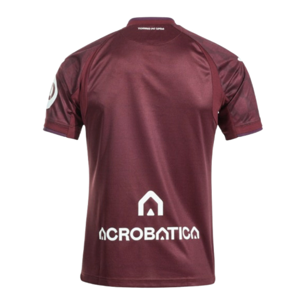 2024-2025 Torino Home Shirt_1