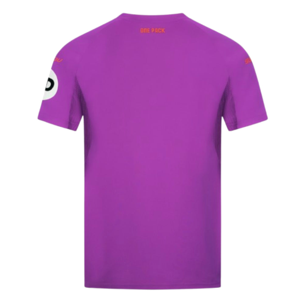 2024-2025 Wolves Third Shirt_2