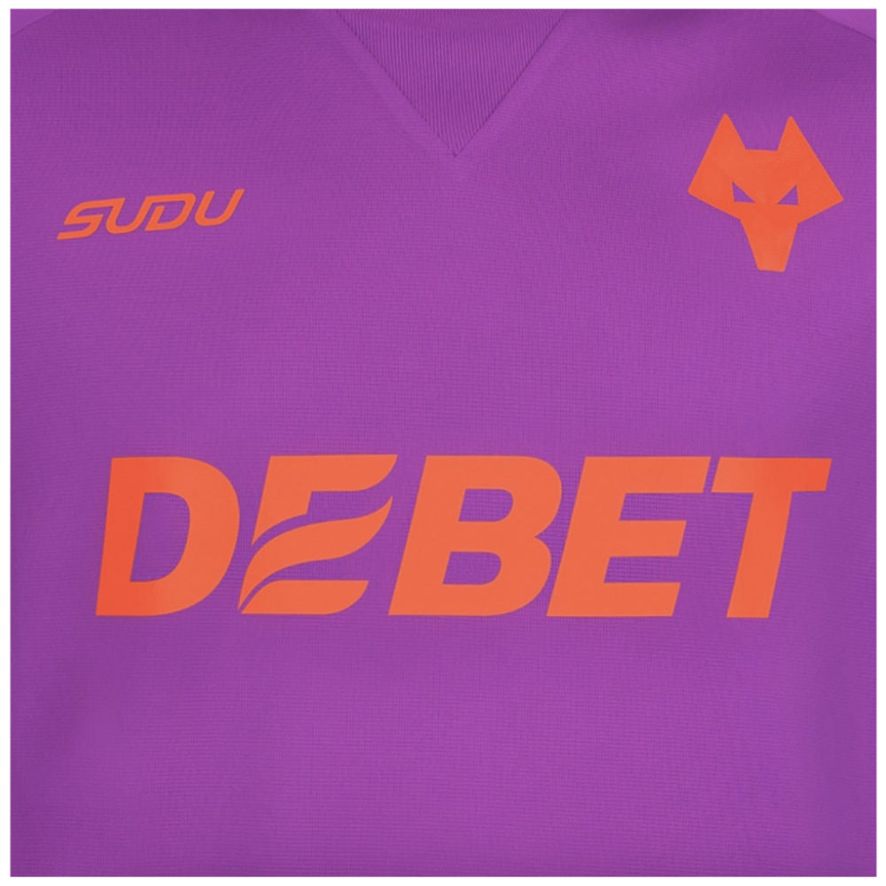 2024-2025 Wolves Third Shirt_1