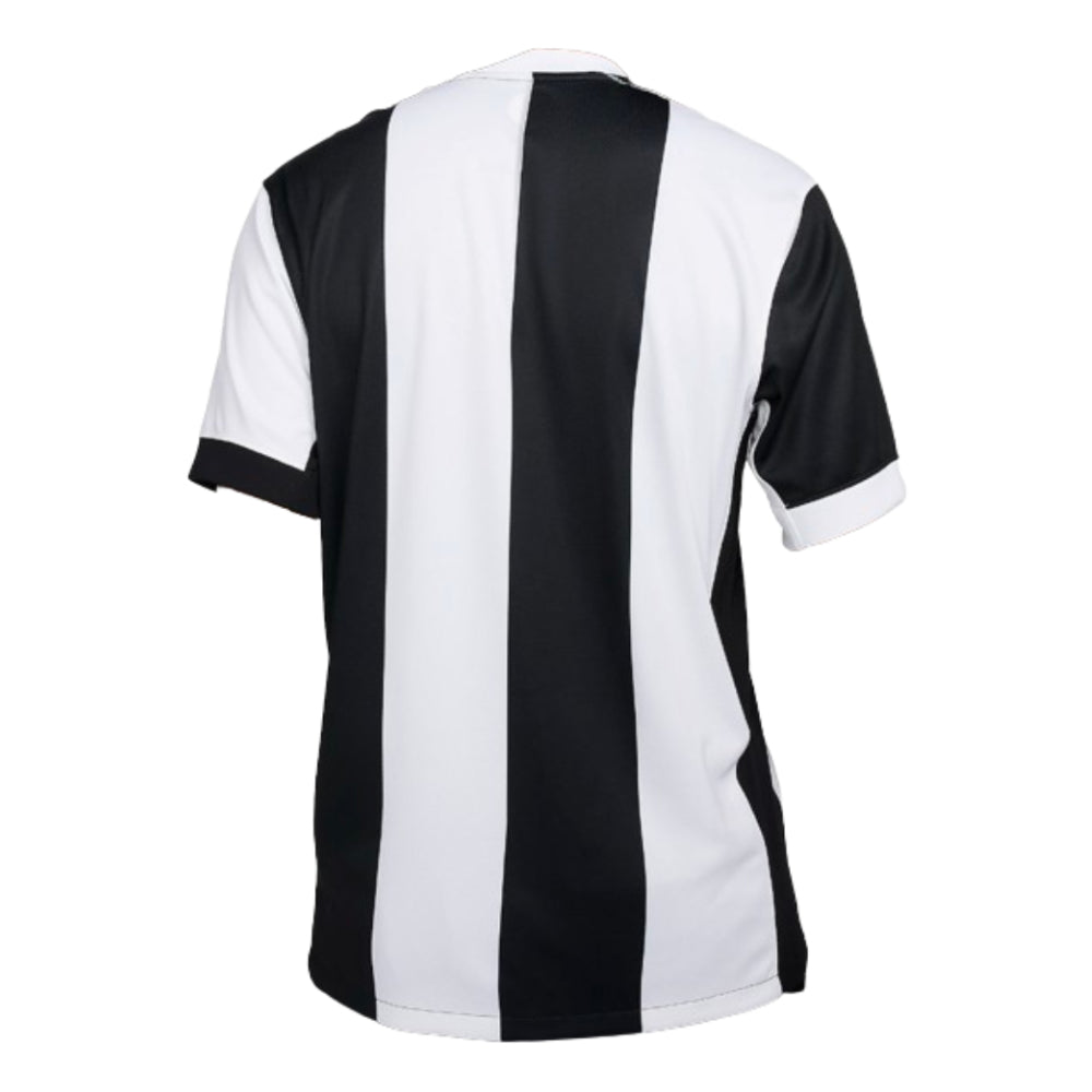 2024-2025 Corinthians Third Shirt_2