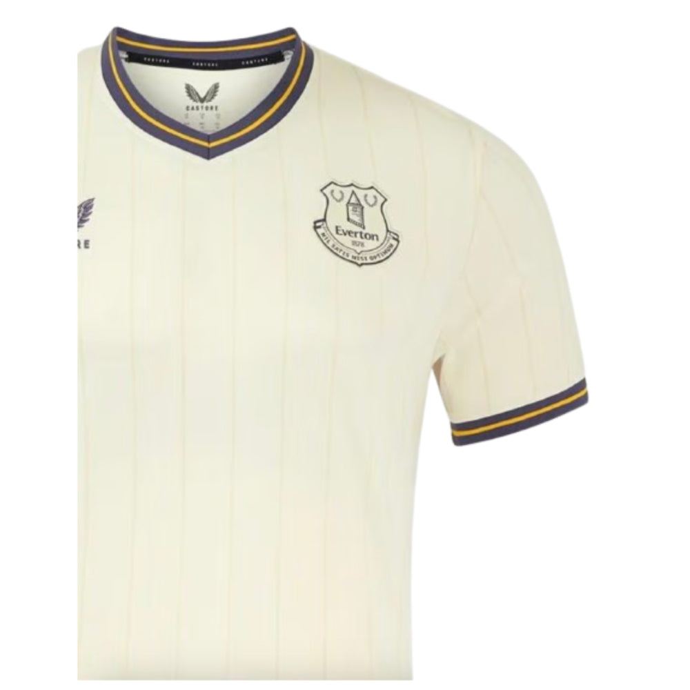 2024-2025 Everton Third Shirt (Kids)_3