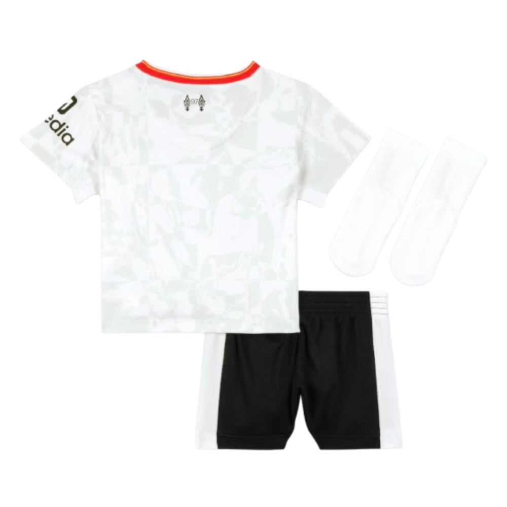 2024-2025 Liverpool Third Baby Kit_1