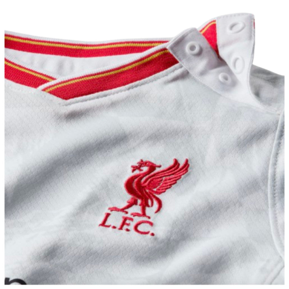 2024-2025 Liverpool Third Baby Kit_2