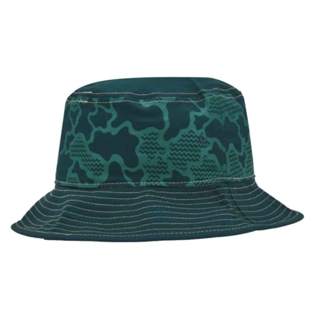 2024-2025 Ospreys Rugby Bucket Hat (Green)_2