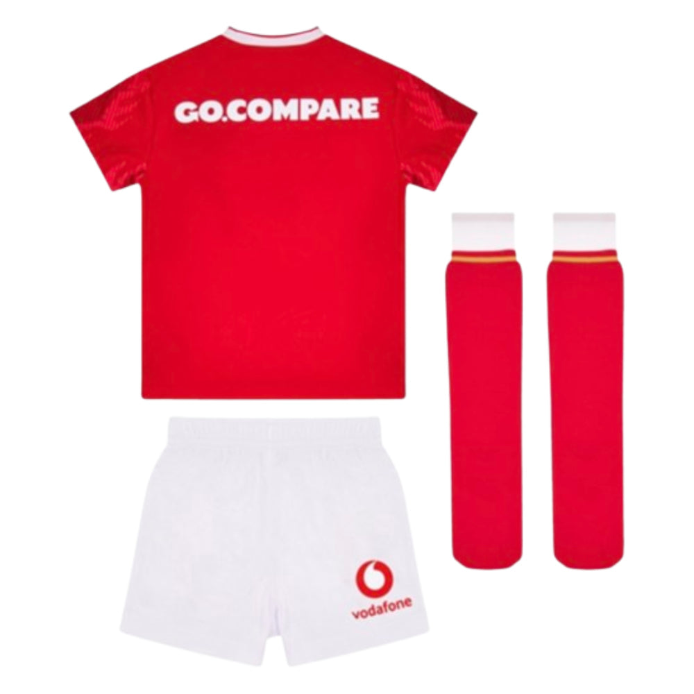 2024-2025 Wales Home Rugby Mini Kit_1