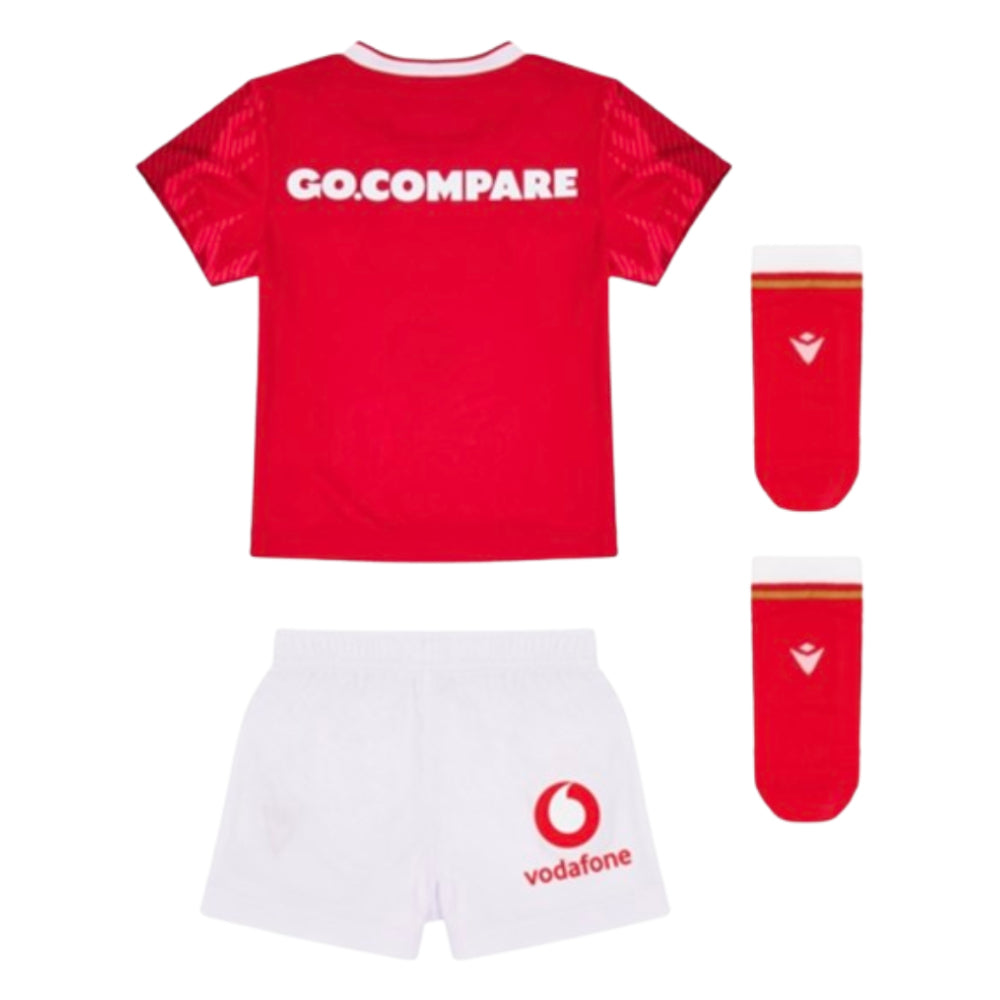 2024-2025 Wales Home Rugby Baby Kit_1