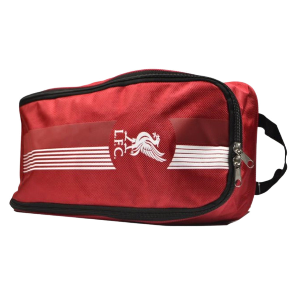 Liverpool Ultra Bootbag (Red)_1