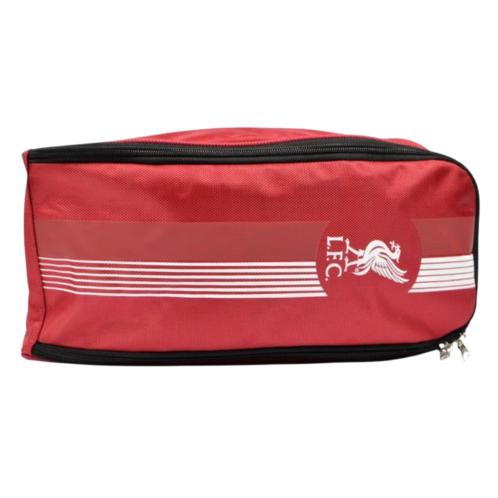 Liverpool Ultra Bootbag (Red)_0