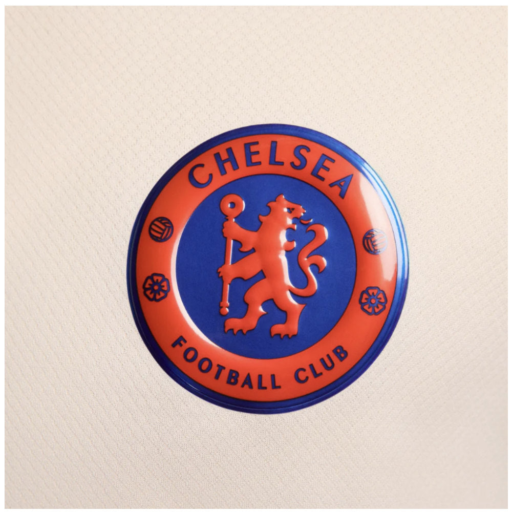 2024-2025 Chelsea Away Shirt_1