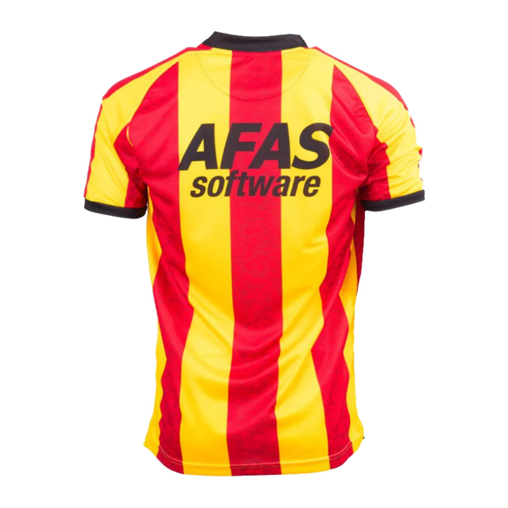 2024-2025 KV Mechelen Home Shirt_1