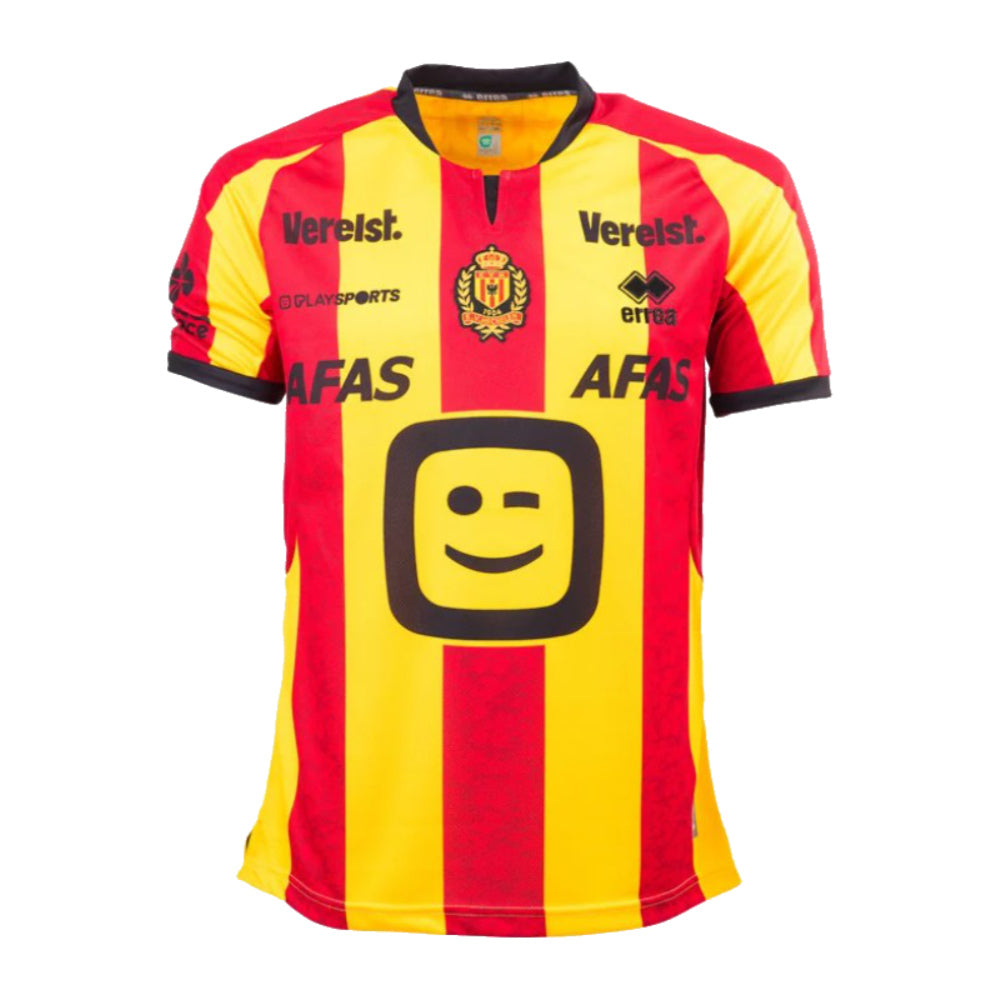 2024-2025 KV Mechelen Home Shirt_0