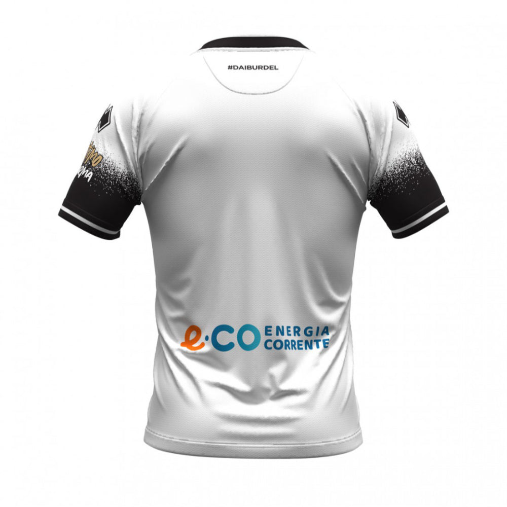 2024-2025 Cesena Home Shirt_1