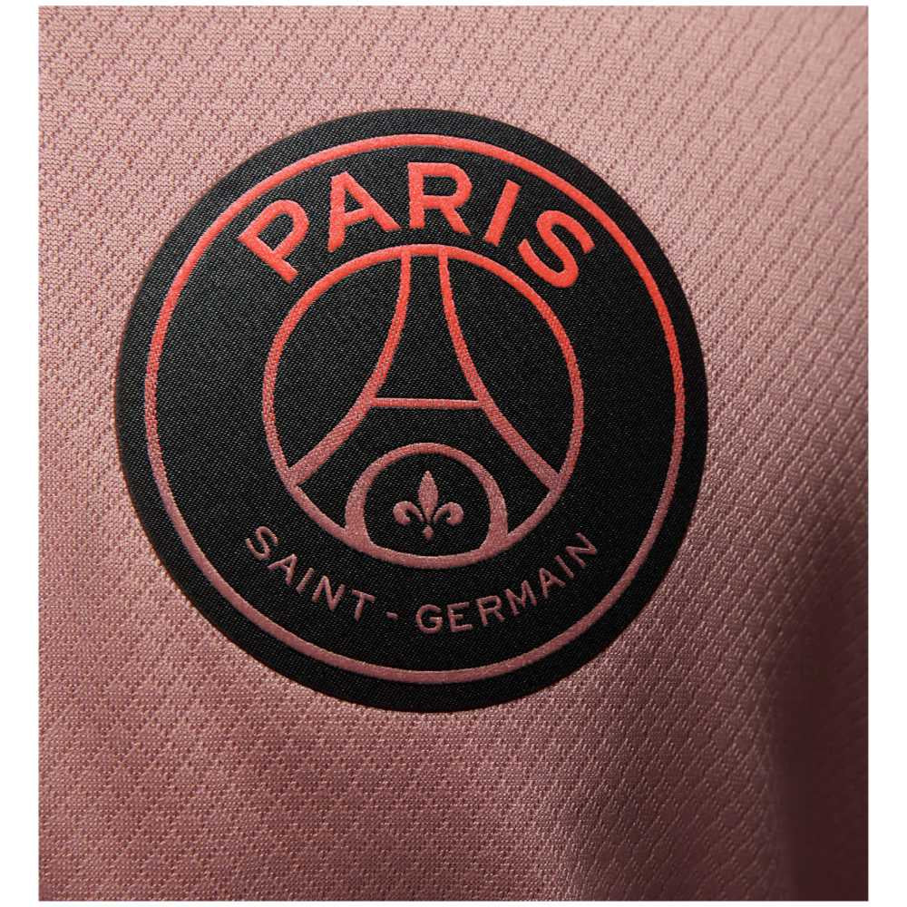 2024-2025 PSG Third Shirt_1