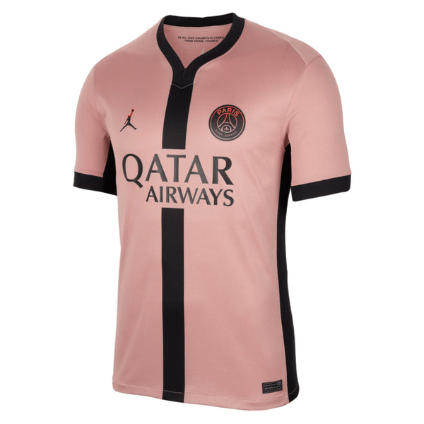 PSG 24/25 3rdユニフォーム US XL 2024/25 PSG Third Shirt