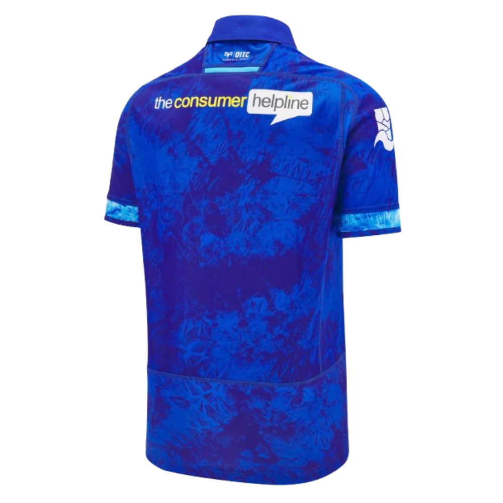 2024-2025 Ospreys Rugby Euro Replica Shirt_2