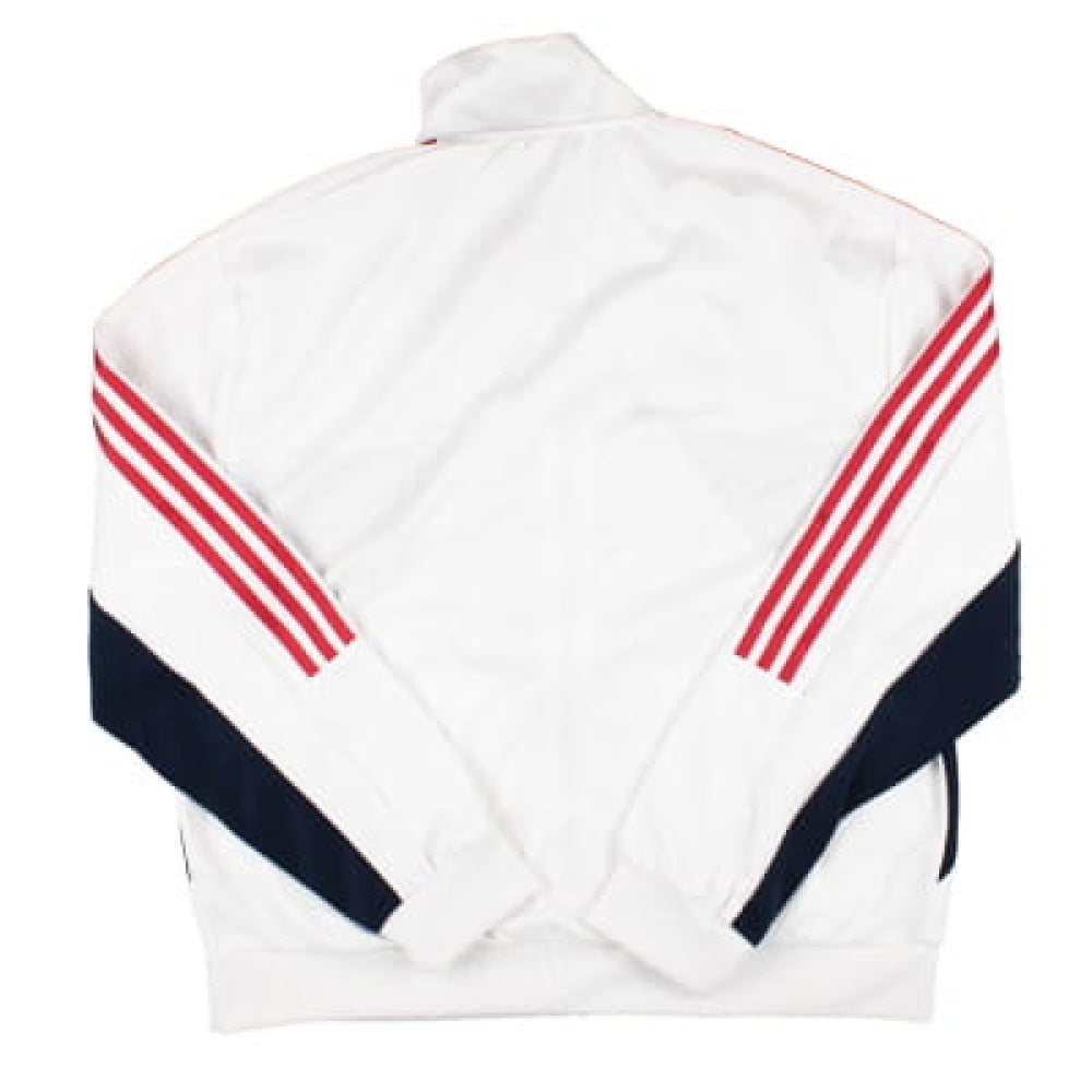 2024-2025 England House of Tiro Track Top (White)_1