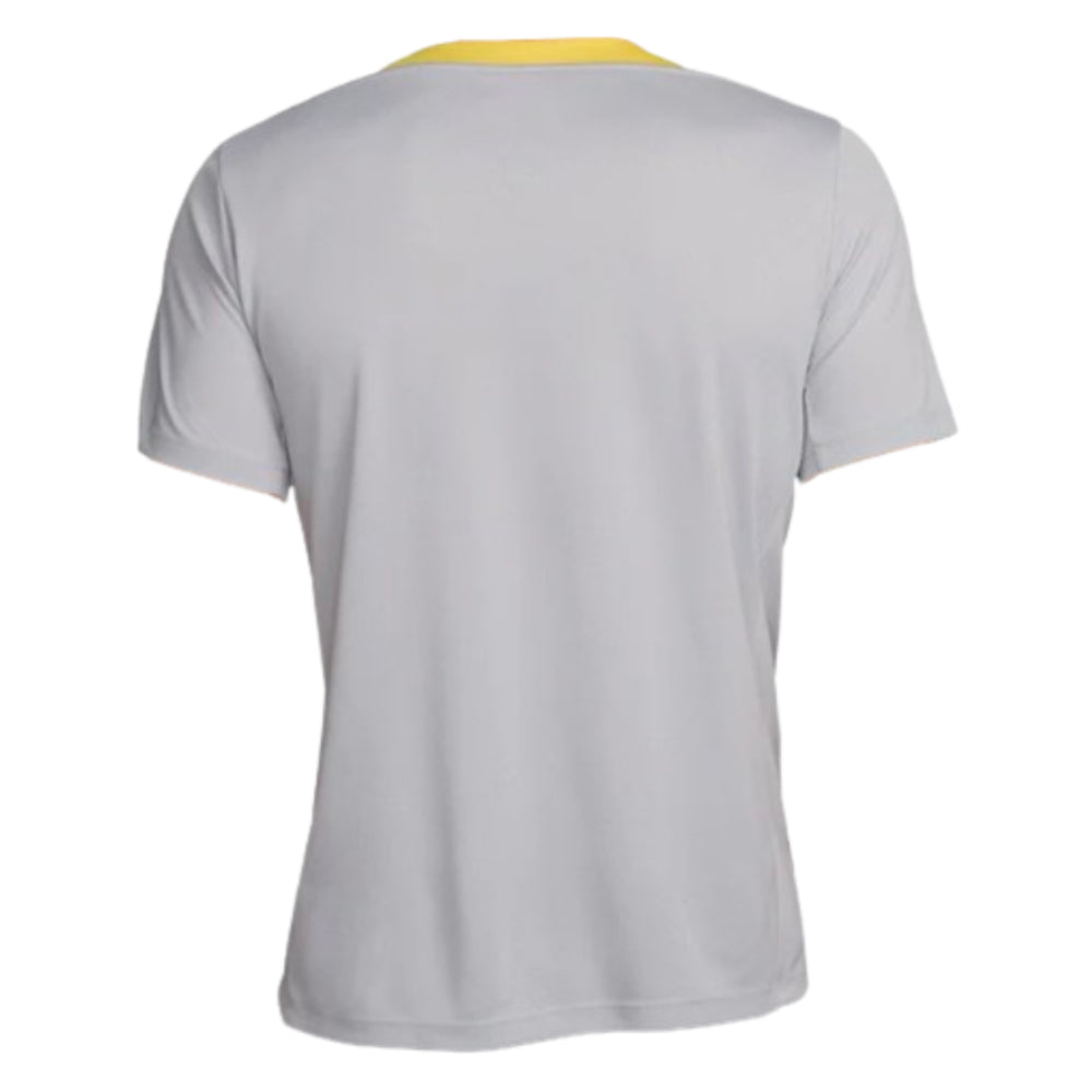 2024-2025 Liverpool Strike Third Shirt (Grey)_1