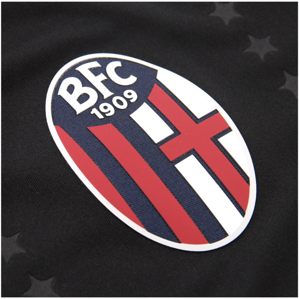 2024-2025 Bologna Fourth CL Shirt_1