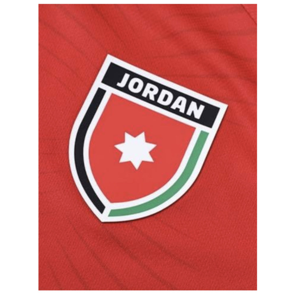 2024-2025 Jordan Away Shirt_1