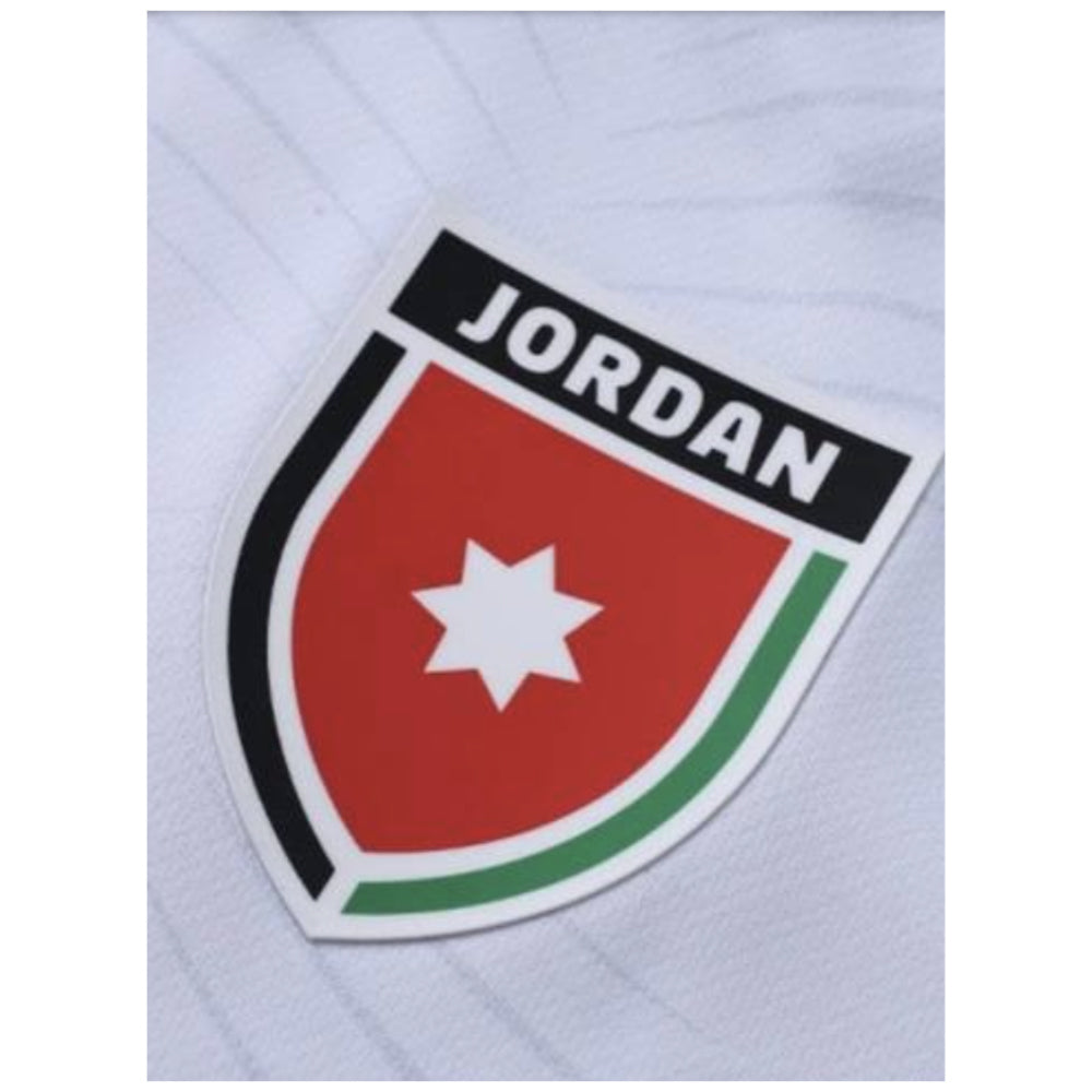 2024-2025 Jordan Home Shirt_1