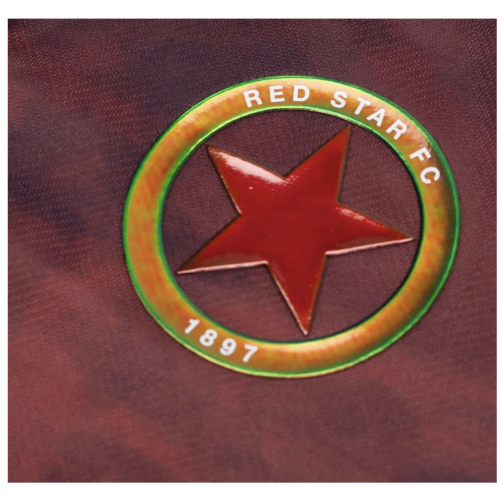 2024-2025 Red Star Paris Third Shirt_1