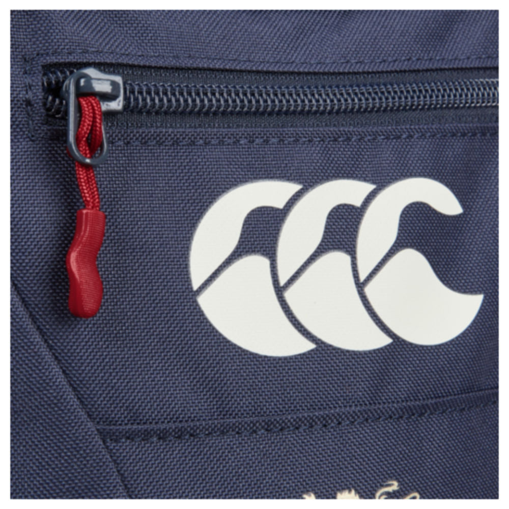 2024-2025 British & Irish Lions Bootbag (Navy)_2