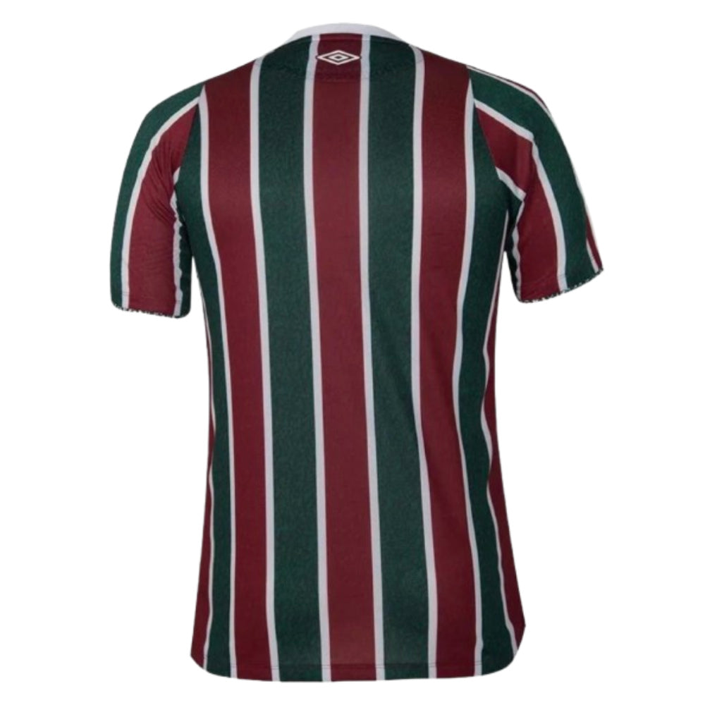 2024-2025 Fluminense Home Shirt_1