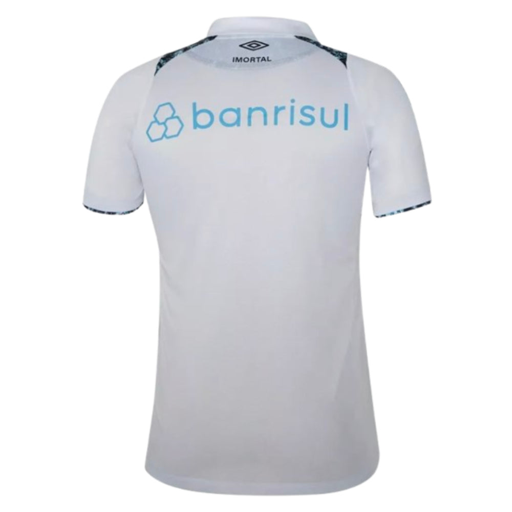 2024-2025 Gremio Away Shirt_1